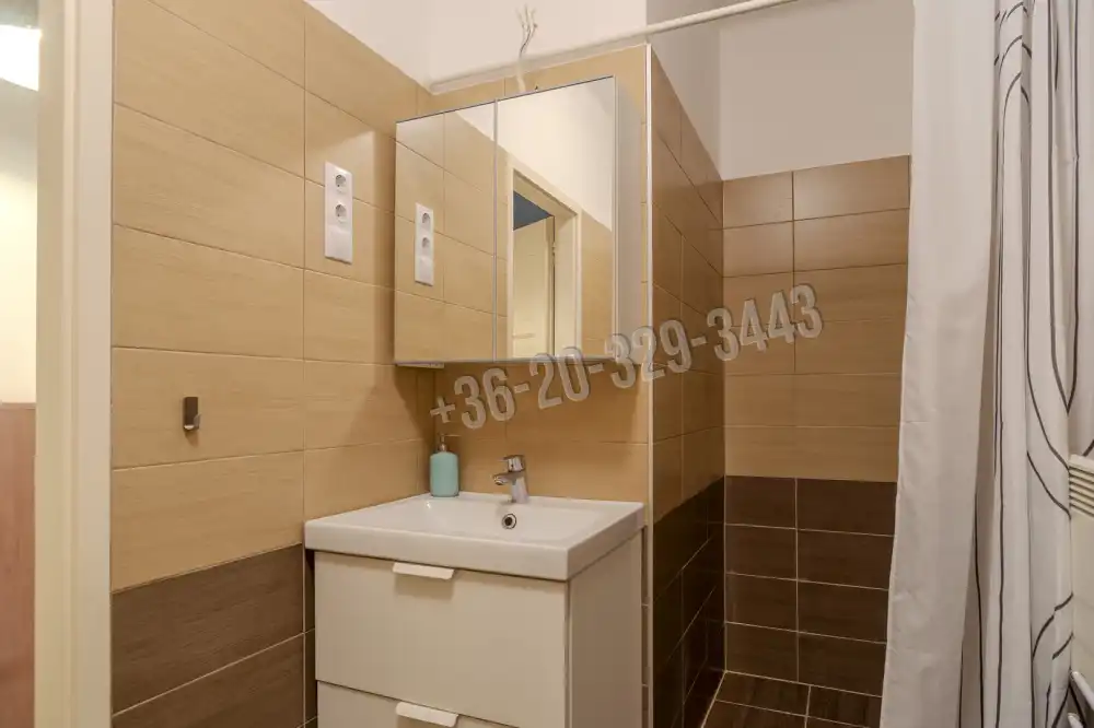 Budapest, XIV. kerület - Alsórákos