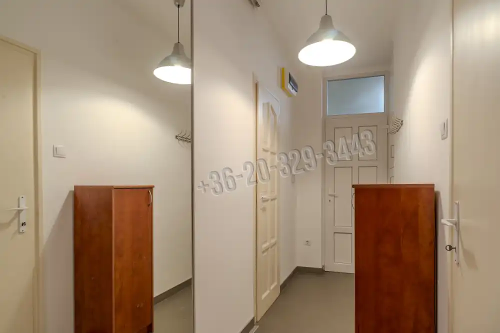 Budapest, XIV. kerület - Alsórákos