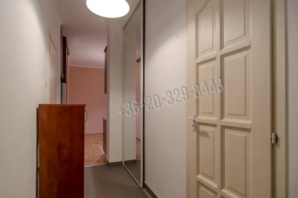 Budapest, XIV. kerület - Alsórákos