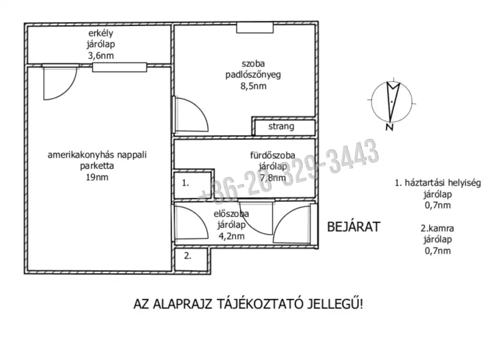 Budapest, XIV. kerület - Alsórákos