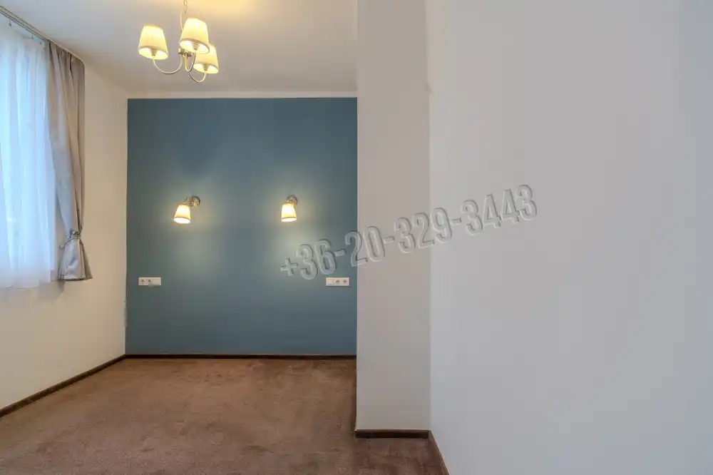 Budapest, XIV. kerület - Alsórákos