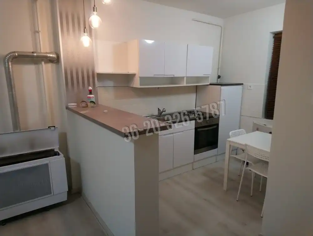 Budapest, XIV. kerület - Herminamező