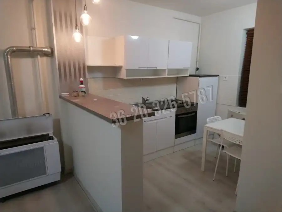 Albérlet, kiadó téglalakás, Budapest, XIV. kerület Albérlet, kiadó téglalakás, Budapest, XIV. kerület