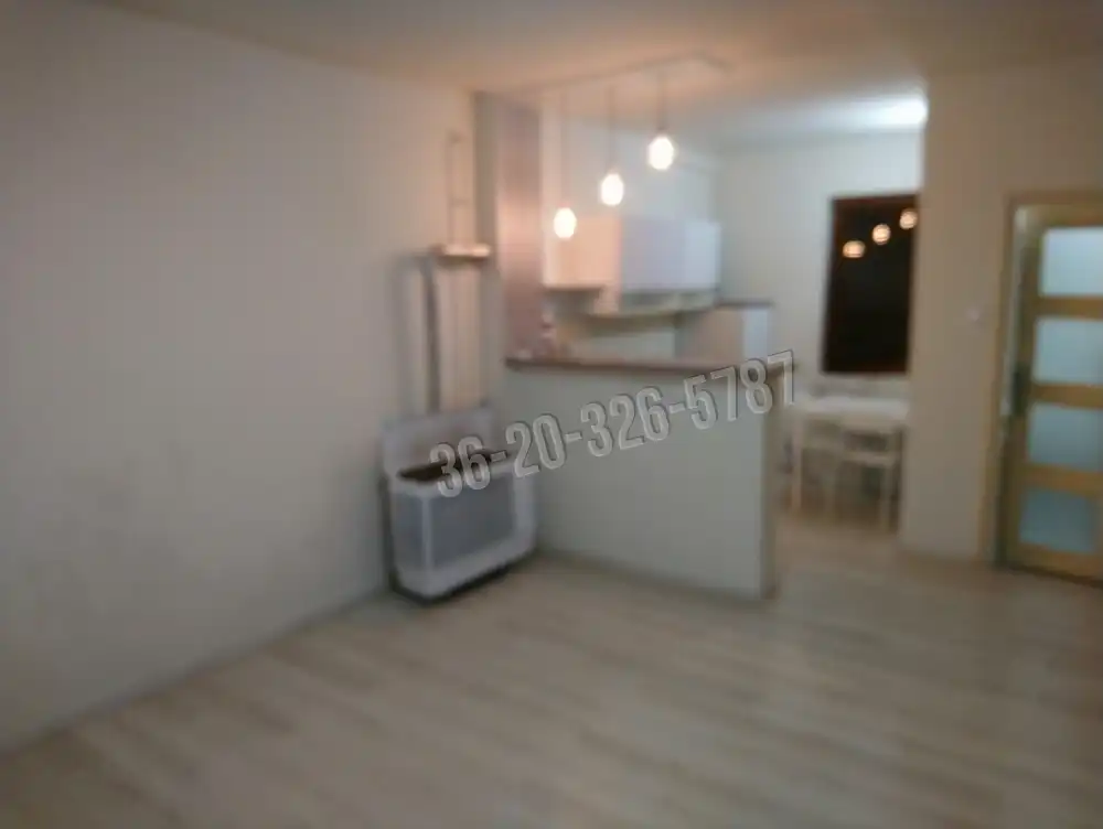 Budapest, XIV. kerület - Herminamező