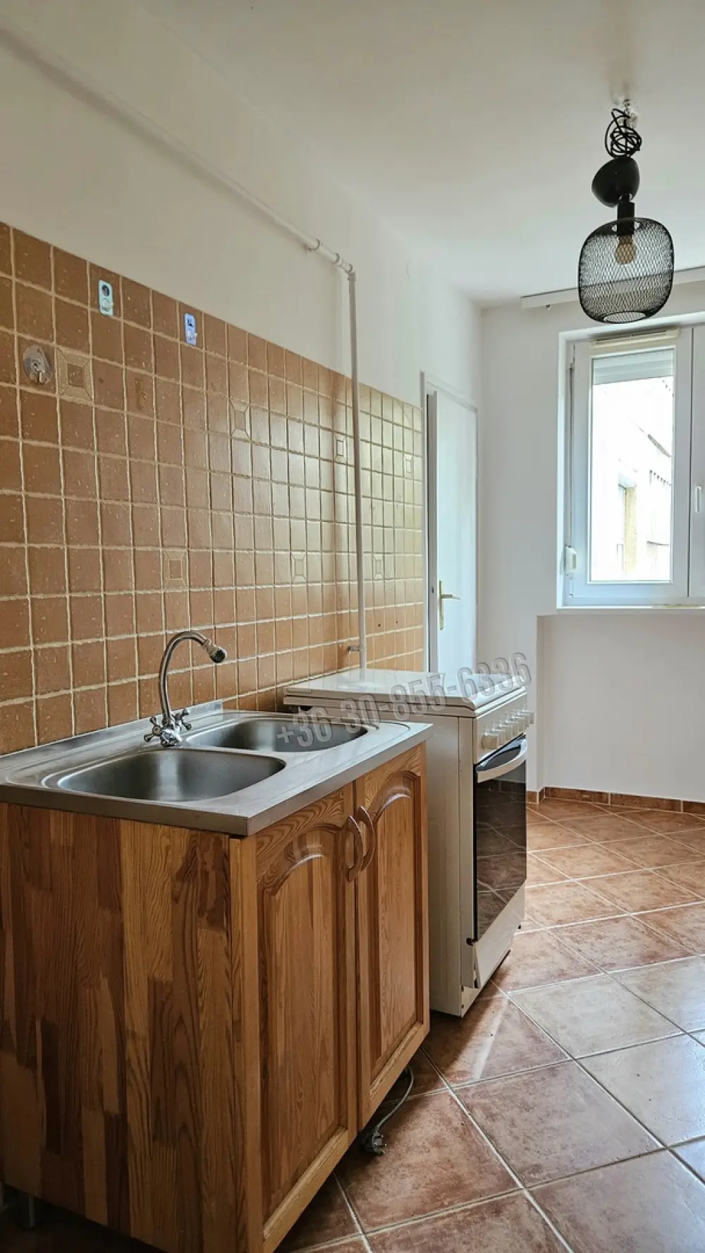 Budapest, XIV. kerület - Nagyzugló