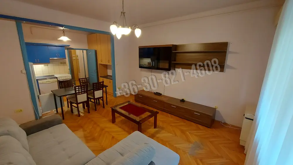Budapest, XIV. kerület - Herminamező