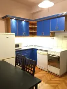 Budapest, XIV. kerület - Herminamező