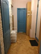 Budapest, XIV. kerület - Herminamező
