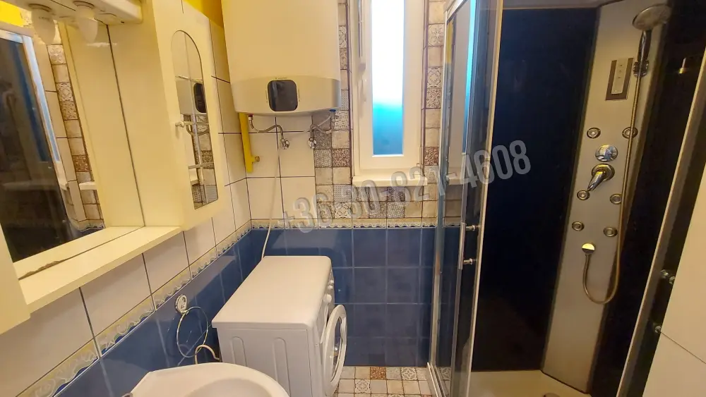 Budapest, XIV. kerület - Herminamező