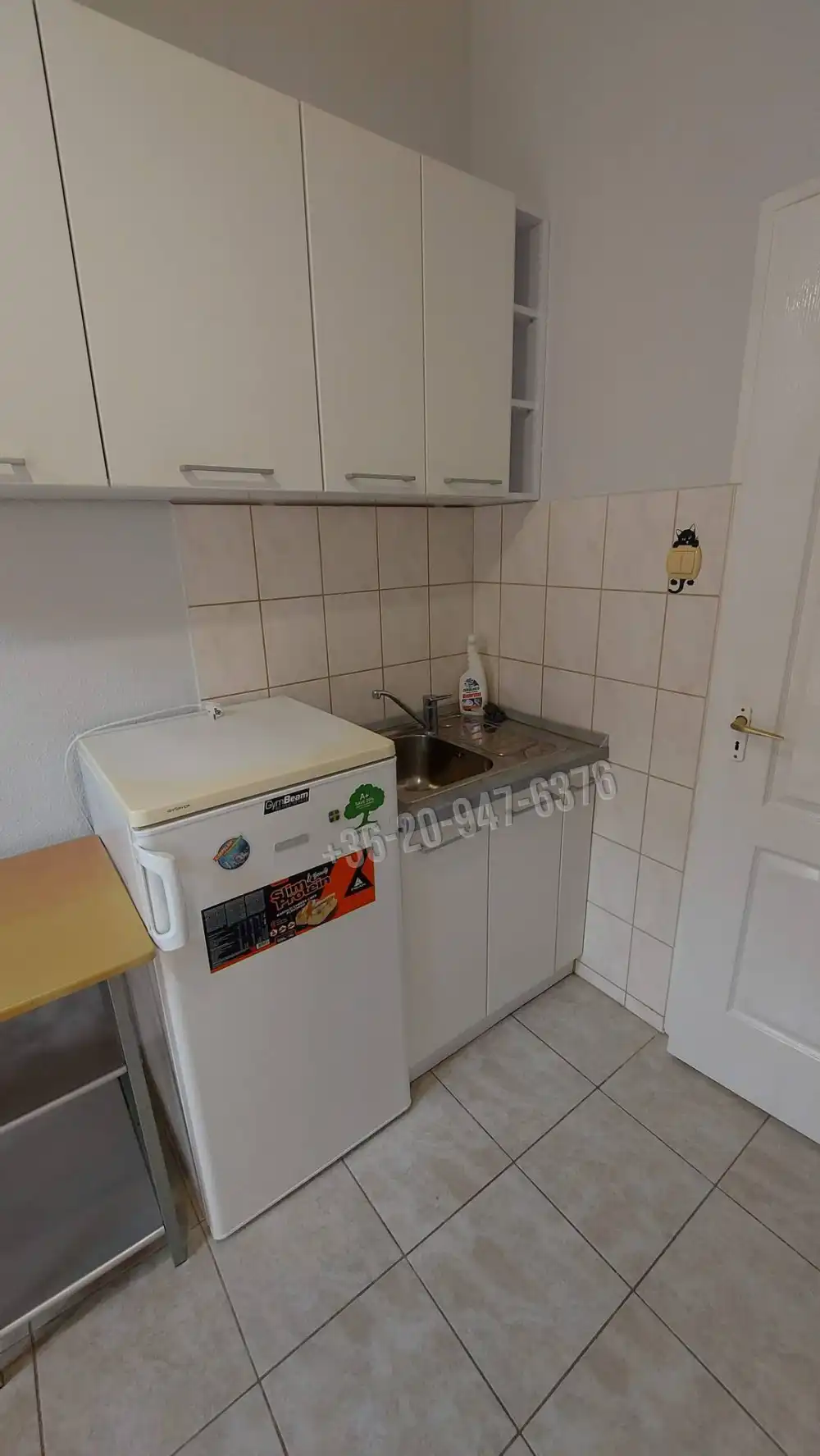 Budapest, XIV. kerület - Alsórákos