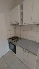 Budapest, XIV. kerület - Alsórákos