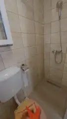 Budapest, XIV. kerület - Alsórákos
