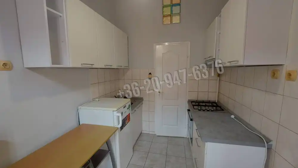 Budapest, XIV. kerület - Alsórákos