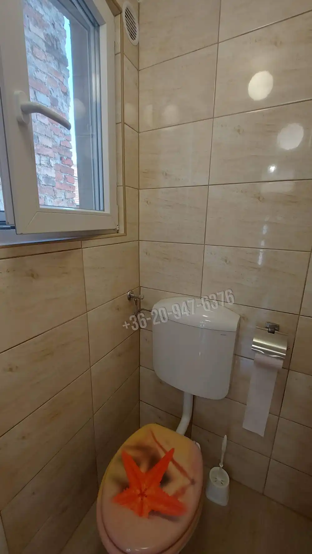Budapest, XIV. kerület - Alsórákos