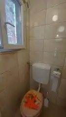 Budapest, XIV. kerület - Alsórákos