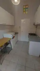 Budapest, XIV. kerület - Alsórákos