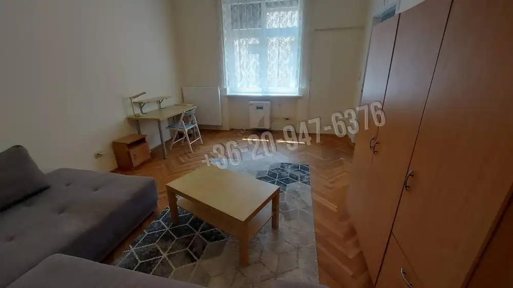 Budapest, XIV. kerület - Alsórákos