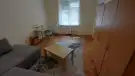 Budapest, XIV. kerület - Alsórákos