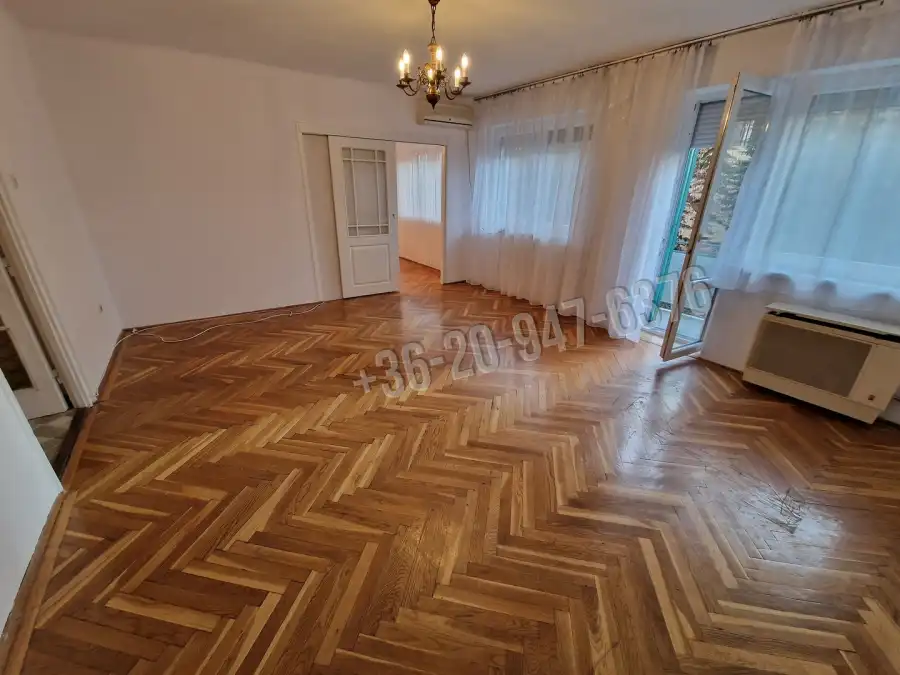 Albérlet, kiadó téglalakás, Budapest, XIV. kerület