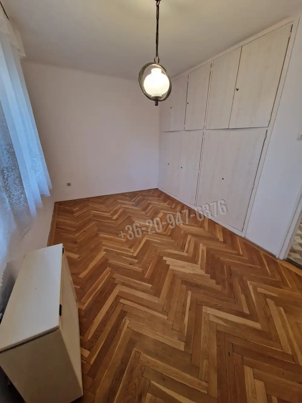 Budapest, XIV. kerület - Herminamező