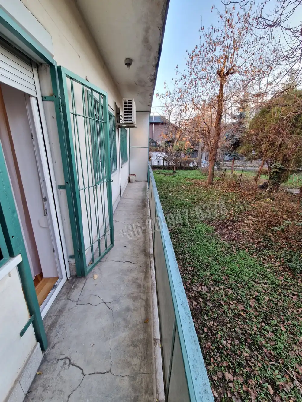 Budapest, XIV. kerület - Herminamező