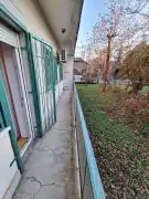 Budapest, XIV. kerület - Herminamező