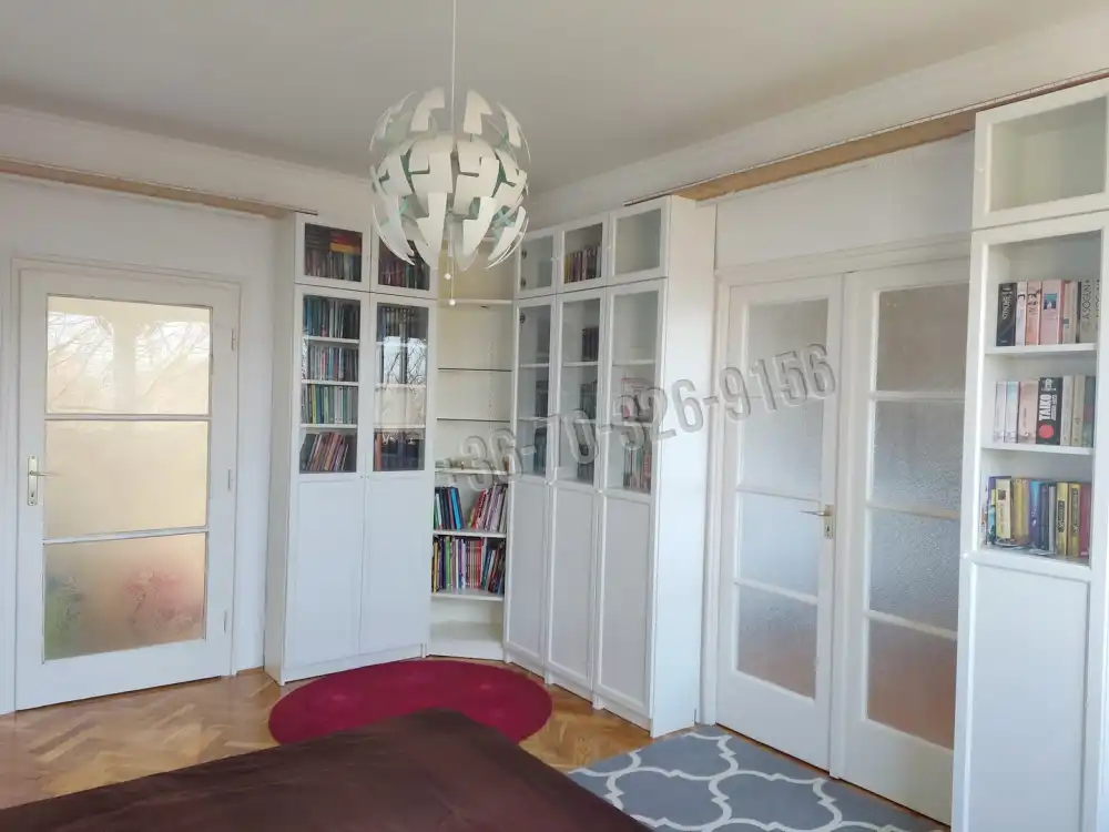 Budapest, XXI. kerület - Ady Endre utcai ltp.