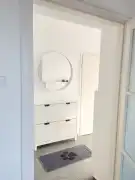 Budapest, XXI. kerület - Ady Endre utcai ltp.