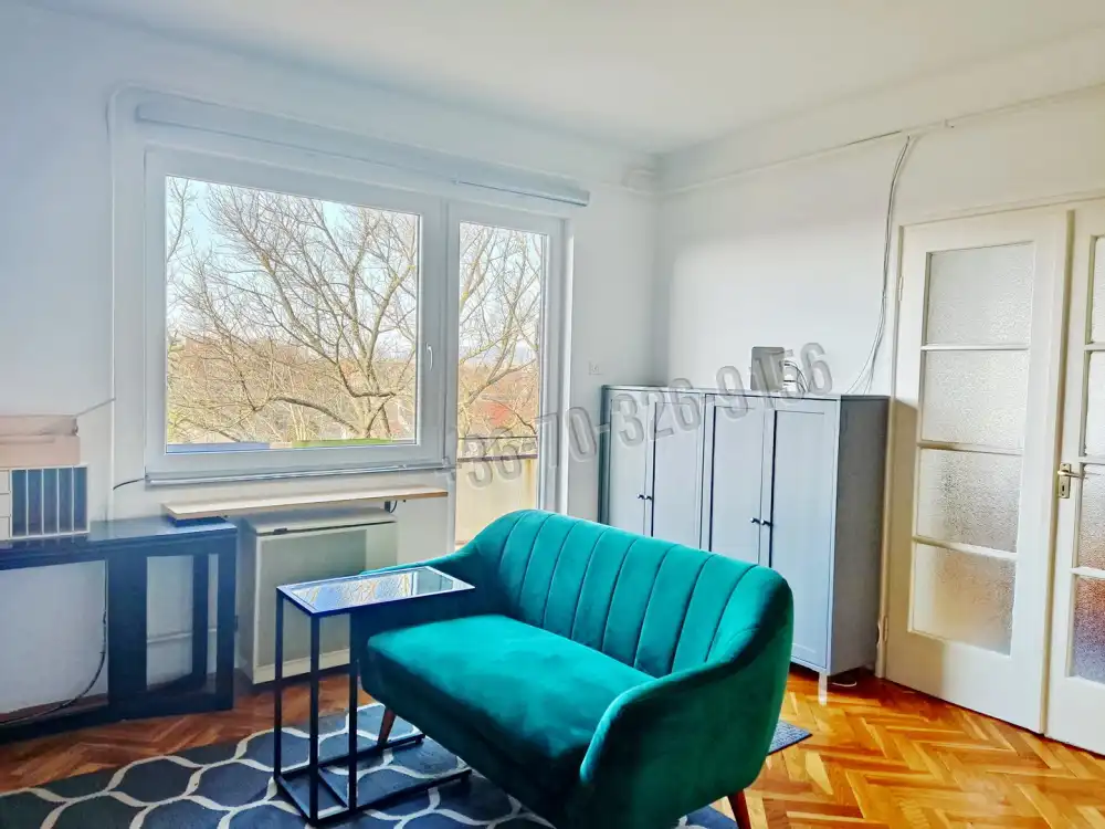 Budapest, XXI. kerület - Ady Endre utcai ltp.