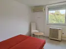 Budapest, XXI. kerület - Királyerdő