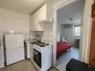 Budapest, XXI. kerület - Királyerdő