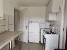 Budapest, XXI. kerület - Királyerdő