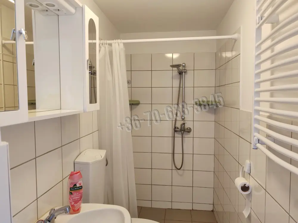 Budapest, XXI. kerület - Királyerdő