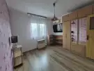 Budapest, XXI. kerület - Kertváros