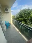 Budapest, XXI. kerület - Kertváros
