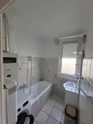 Budapest, XXI. kerület - Kertváros