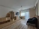 Budapest, XXI. kerület - Kertváros