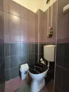 Budapest, XXI. kerület - Kertváros