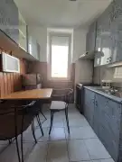 Budapest, XXI. kerület - Kertváros