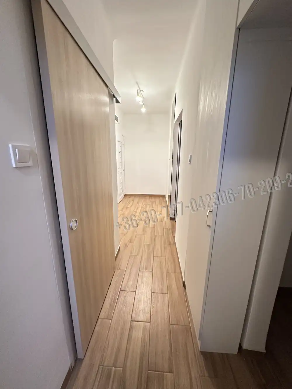 Budapest, XXI. kerület - Kertváros