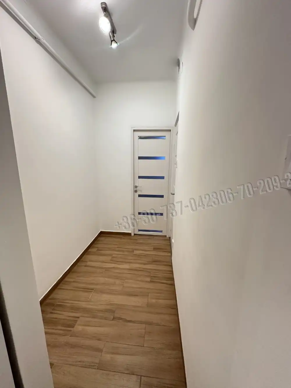 Budapest, XXI. kerület - Kertváros