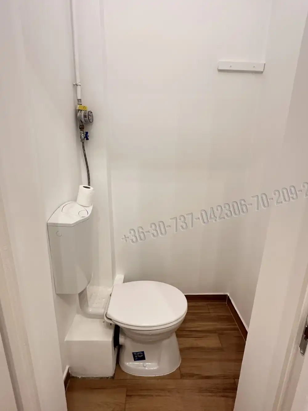 Budapest, XXI. kerület - Kertváros