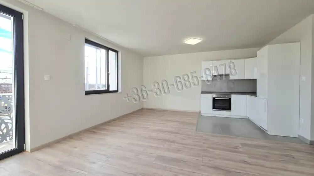 Budapest, XXIII. kerület - Soroksár