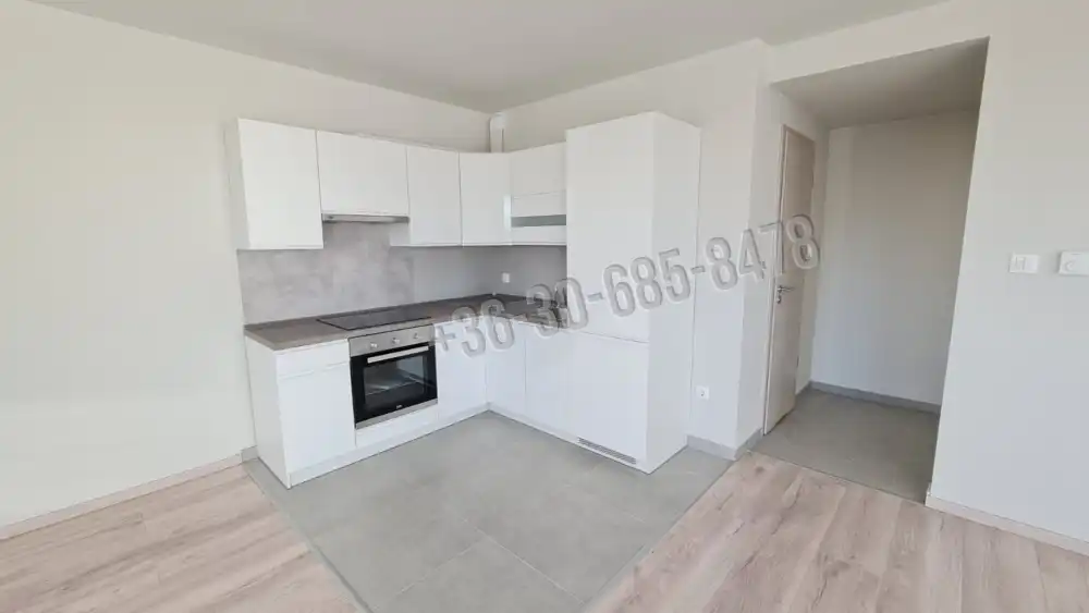 Budapest, XXIII. kerület - Soroksár