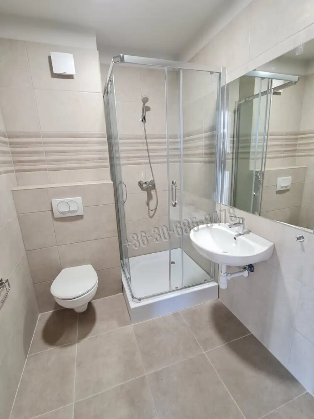 Budapest, XXIII. kerület - Soroksár