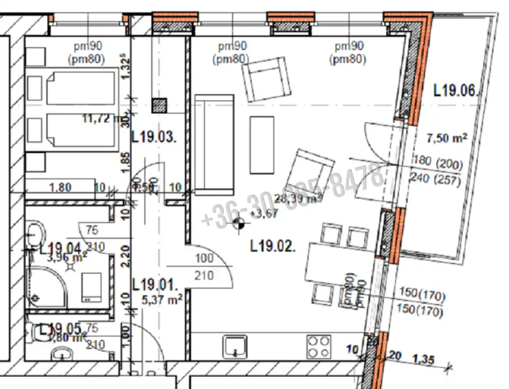 Budapest, XXIII. kerület - Soroksár