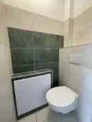 Győr-Moson-Sopron megye - Dunaszeg