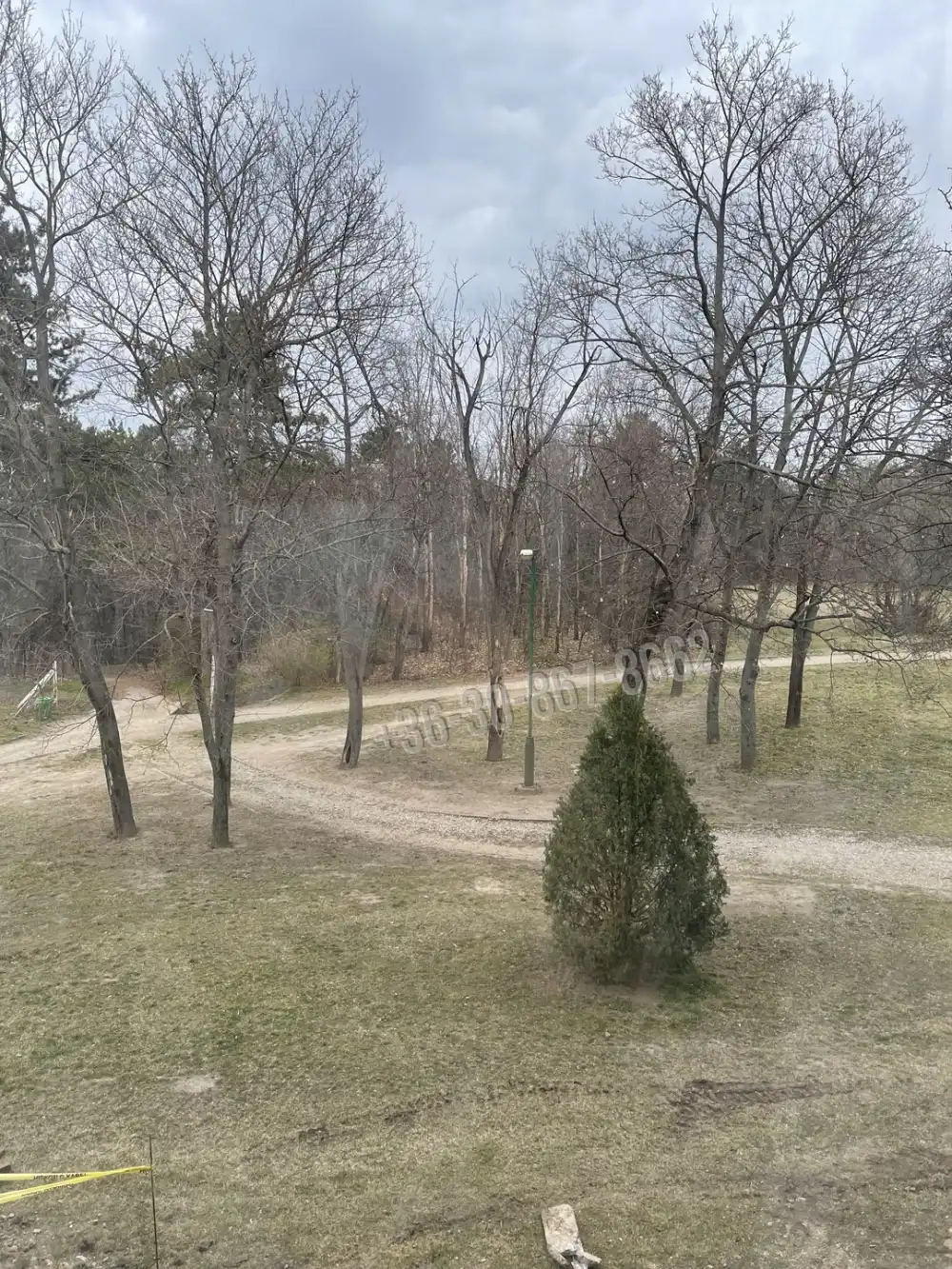 Fejér megye - Dunaújváros