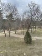 Fejér megye - Dunaújváros