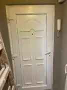 Fejér megye - Dunaújváros